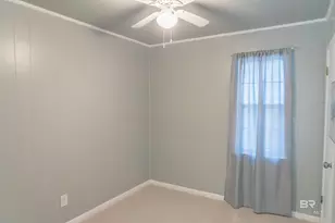 14333 Oak Knoll Dr, Bay Minette, AL 36507 - Photo 25