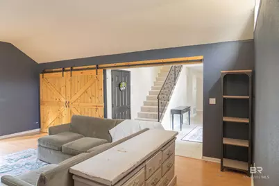 14333 Oak Knoll Drive, Bay Minette, AL 36507 - Photo 5