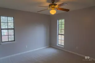 14333 Oak Knoll Dr, Bay Minette, AL 36507 - Photo 23