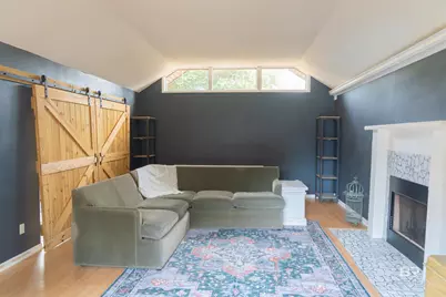 14333 Oak Knoll Drive, Bay Minette, AL 36507 - Photo 7