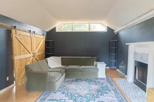 14333 Oak Knoll Dr, Bay Minette, AL 36507 - Photo 7