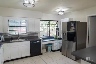 14333 Oak Knoll Drive, Bay Minette, AL 36507 - Photo 9