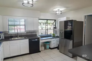 14333 Oak Knoll Dr, Bay Minette, AL 36507 - Photo 9