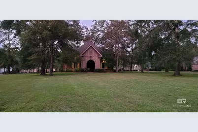 2 Redfern Road, Daphne, AL 36526 - Photo 3