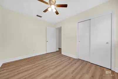1320 Oak Street, Daphne, AL 36526 - Photo 21