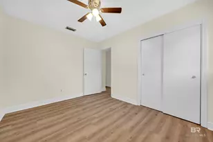 1320 Oak St, Daphne, AL 36526 - Photo 21