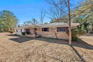 1320 Oak St, Daphne, AL 36526 - Photo 27