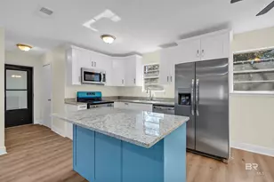 1320 Oak St, Daphne, AL 36526 - Photo 11