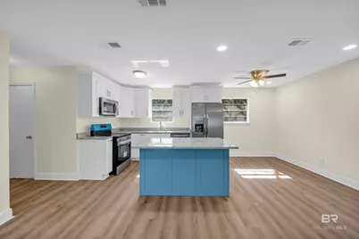 1320 Oak Street, Daphne, AL 36526 - Photo 9