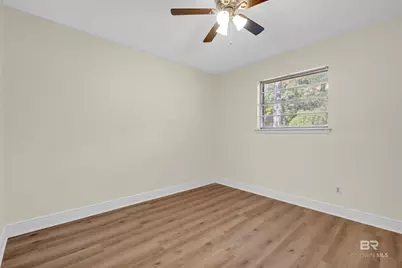 1320 Oak Street, Daphne, AL 36526 - Photo 13