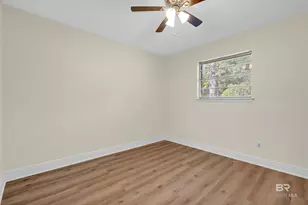 1320 Oak St, Daphne, AL 36526 - Photo 13