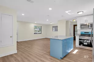 1320 Oak St, Daphne, AL 36526 - Photo 7