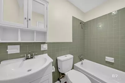 1320 Oak Street, Daphne, AL 36526 - Photo 15