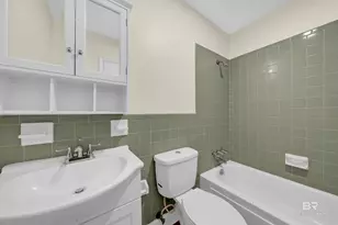 1320 Oak St, Daphne, AL 36526 - Photo 15