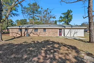 1320 Oak St, Daphne, AL 36526 - Photo 25