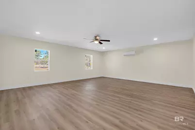 1320 Oak Street, Daphne, AL 36526 - Photo 23