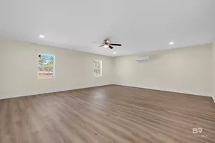 1320 Oak St, Daphne, AL 36526 - Photo 23