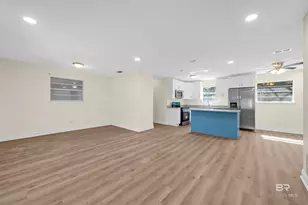 1320 Oak St, Daphne, AL 36526 - Photo 5