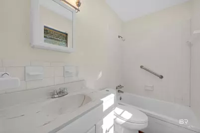 1320 Oak Street, Daphne, AL 36526 - Photo 19