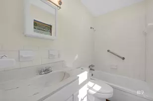 1320 Oak St, Daphne, AL 36526 - Photo 19