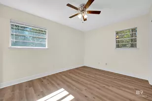 1320 Oak St, Daphne, AL 36526 - Photo 17