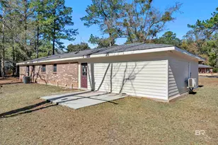 1320 Oak St, Daphne, AL 36526 - Photo 29