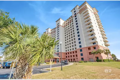 527 Beach Club Trail #D701, Gulf Shores, AL 36542 - Photo 5