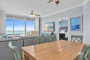 527 Beach Club Trail, Gulf Shores, AL 36542 - Photo 19