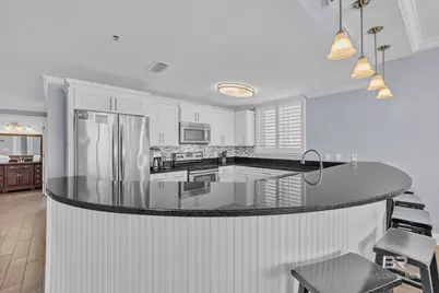 527 Beach Club Trail #D701, Gulf Shores, AL 36542 - Photo 21