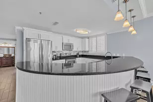 527 Beach Club Trail, Gulf Shores, AL 36542 - Photo 21