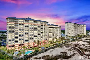 527 Beach Club Trail, Gulf Shores, AL 36542 - Photo 11