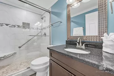 527 Beach Club Trail #D701, Gulf Shores, AL 36542 - Photo 29