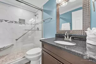 527 Beach Club Trail, Gulf Shores, AL 36542 - Photo 29