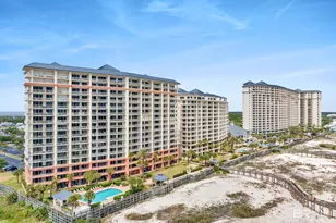 527 Beach Club Trail, Gulf Shores, AL 36542 - Photo 1