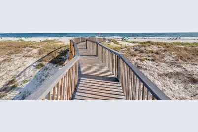 527 Beach Club Trail #D701, Gulf Shores, AL 36542 - Photo 39
