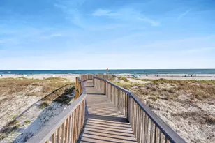 527 Beach Club Trail, Gulf Shores, AL 36542 - Photo 39