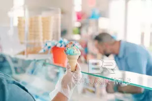 527 Beach Club Trail, Gulf Shores, AL 36542 - Photo 57