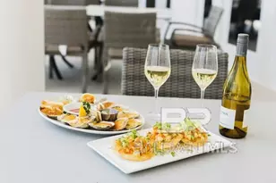 527 Beach Club Trail, Gulf Shores, AL 36542 - Photo 55