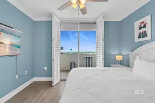 527 Beach Club Trail, Gulf Shores, AL 36542 - Photo 31