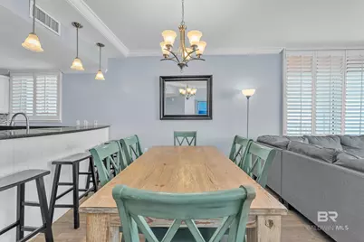 527 Beach Club Trail #D701, Gulf Shores, AL 36542 - Photo 25