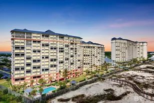 527 Beach Club Trail, Gulf Shores, AL 36542 - Photo 59