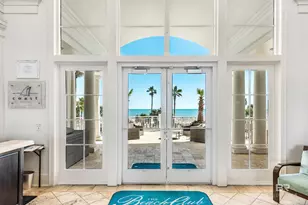 527 Beach Club Trail, Gulf Shores, AL 36542 - Photo 49