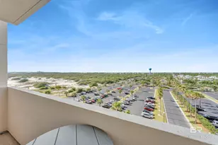 527 Beach Club Trail, Gulf Shores, AL 36542 - Photo 33