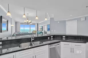 527 Beach Club Trail, Gulf Shores, AL 36542 - Photo 23