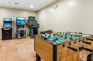 527 Beach Club Trail, Gulf Shores, AL 36542 - Photo 53