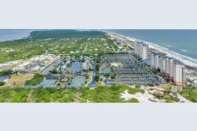 527 Beach Club Trail #D701, Gulf Shores, AL 36542 - Photo 41