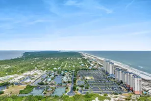 527 Beach Club Trail, Gulf Shores, AL 36542 - Photo 41