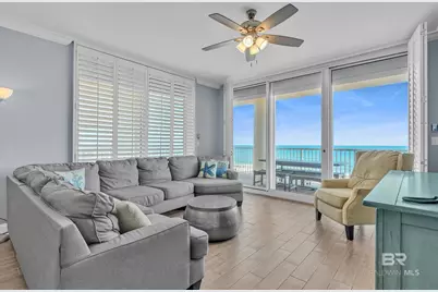 527 Beach Club Trail #D701, Gulf Shores, AL 36542 - Photo 13