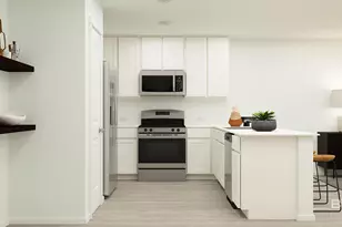 16162 Eden St, Summerdale, AL 36535 - Photo 3