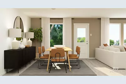 16162 Eden Street, Summerdale, AL 36535 - Photo 23